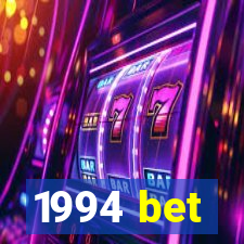 1994 bet